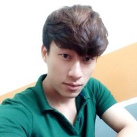Ngô Lượng