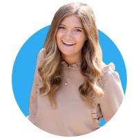 Lindsey Pavey