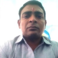 Ramesh Lokadiya