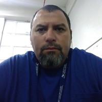 Jason Stern