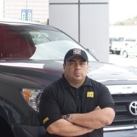 John Cortez