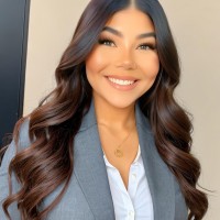Alexus Christie