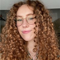 Zénia Vieubled