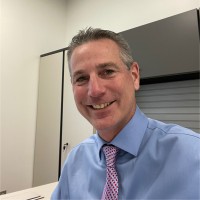 Brian Smith