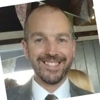 Matthew P.