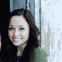Amy Perreault