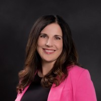 Lori Black