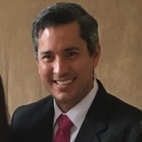 Hernán Barrón