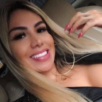 Cindy Anderson