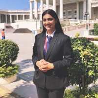 Vaishnavi Makne