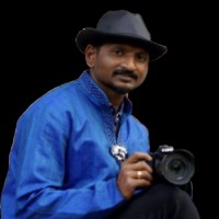 Rajakumar Gopalakrishnan