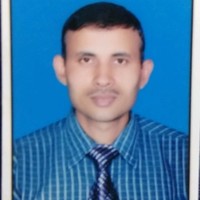 Ajay Singh