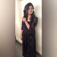 Manasa Amaravathi