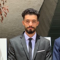 Hamza Boutiche