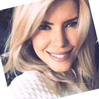 Lee-Ann Singer