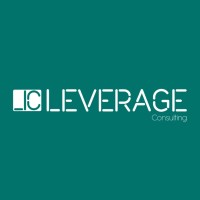 Leverage Consulting