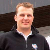 Jon Gunnar Rønningen