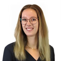 Eveline Van Leeuwen