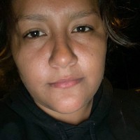 Claudia Aranda Paiva