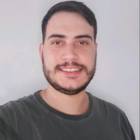 Rodrigo Náss