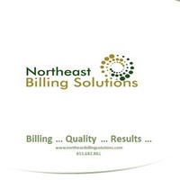 Northeast Billing Solutions
