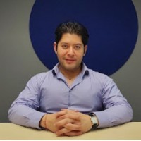 Javier Arturo Gámez