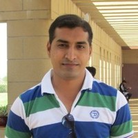 jayesh dalwadi