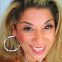 Lucy Dipini-Kraus