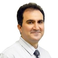 Dr. A. Golabchifar