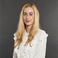 Larissa Reuteler