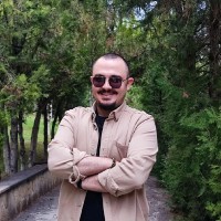 Zeki Atakul