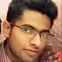 Vyshak Tomy