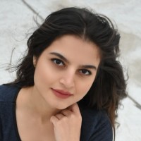 Setayesh Rivandi