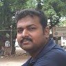 Manimaran Ganapathi