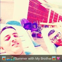 Mustapha Bouteldja