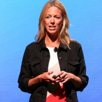 Greta Wilson