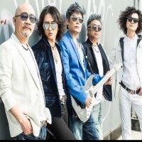 王之远