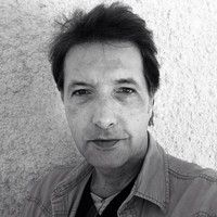 Frédéric Briant
