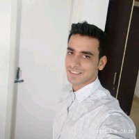 Ahmed Hans