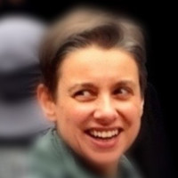 Maria Dąbkowska