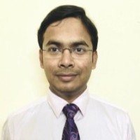 Abhinay Patel
