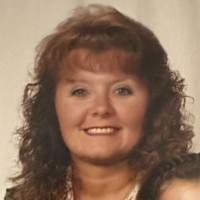 Joann Martin