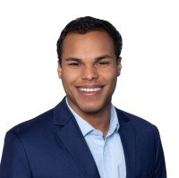 Jaime Matos