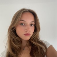 Lucy Thayer