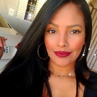Priscila Muniz