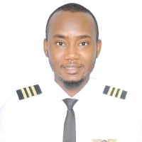 Abdurrahim Zubairu
