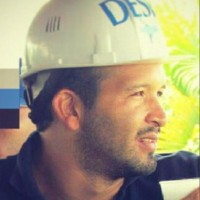 Danny A.J.