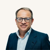 Pablo Beldarrain Santos