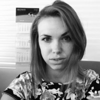 Magdalena Kaźmierczak