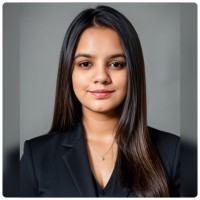 Harpreet Kaur